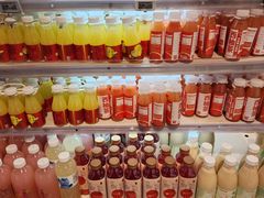 -盒马鲜生(大成店)