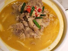 -小菜园新徽菜(无锡宜家荟聚中心店)