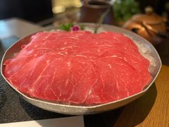 -盡膳口福跷脚牛肉火锅(晶耀前滩店)