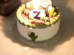 -GANSO元祖食品(滨湖万达店)