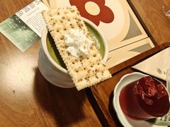 -时光花园(白鹭洲店)