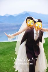 -壹HOME胶片摄影工作室