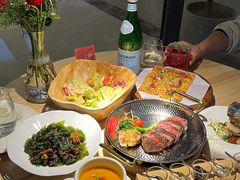 -ROIIN用心(杭州首店)