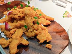 -孙家外婆•长春地标美食新名片(红旗街万达店)