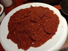 -黄家码头老火锅(解放碑旗舰店)