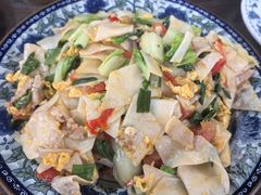 -迎懿餐厅