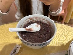 -小粤楼·怀旧粤菜(万辉国际广场店)