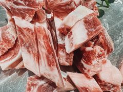 -我们家韩国烤肉8号店(郫都店)