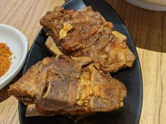 -遇见小面(凯德广场店)