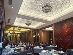 -皇饭儿·王润兴酒楼(河坊街店)