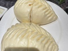 -新乾隆酒楼(帝景园店)