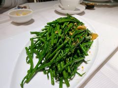 -闻见中国海南菜(K11店)
