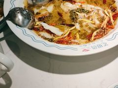 -花椒俏川菜小馆(南海万达店)