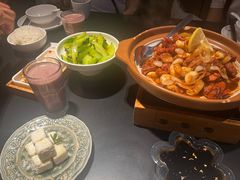 -桂小厨广西菜(水晶城店)