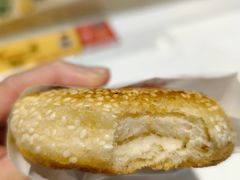 -牛汤哥慢熬牛肉汤(五道口店)