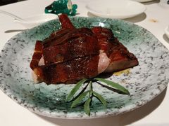 -誉珑轩