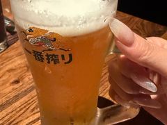 -Fukumimi·美醉堂 居酒屋(金尚店)