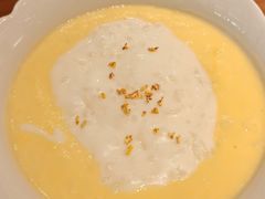 -RUXU入续糖水铺与包(卓悦中心店)