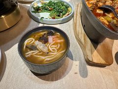 -观盐·盐帮菜(官园桥店)