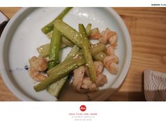 -贵木日本料理·铁板烧(新地假日广场店)