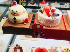 -多乐之日(颐堤港店)