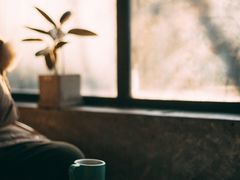 -腾爱熊猫咖啡生活馆(老东门店)