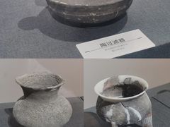 -浙江西湖美术馆