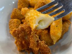 -Pelicana百利家炸鸡(江南西名店城店)