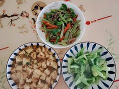 -好孕妈妈月嫂(重庆总店)