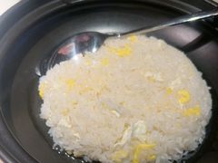 -日丰园海肠水饺·老字号大连海鲜(银泰城店)