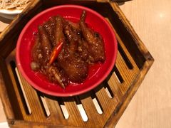 -避风塘(嘉兴八佰伴店)