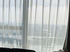 -长沙Y60-SKYLINE天际江景酒店(五一广场店)