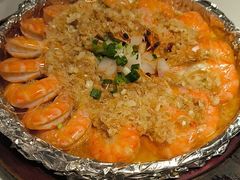 -老阿爸鲜鱼土菜(园区永旺店)