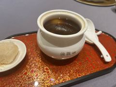 -宣和苑(华侨新村店)
