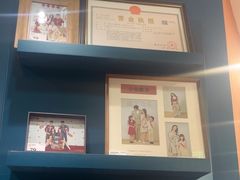 -海马体照相馆(上海晶耀前滩店)