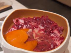 -海底捞火锅(稻河古街夜宵主题店)