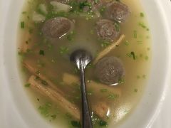 -博多新记·粤菜(复兴店)