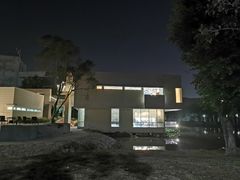 -北京师范大学(珠海校区)