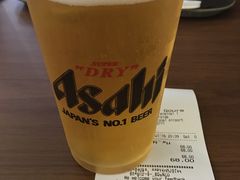 -太兴烧味餐厅(香港机场店)