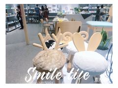 -OCE(熙地港购物中心店)