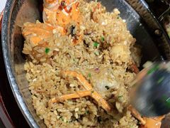 -尚一汤·粤菜海鲜(环球港店)