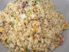 -东土食研所(渔港路店)