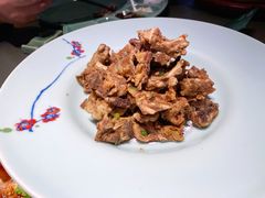 -晟永興烤鸭店(五道口店)