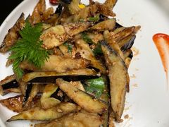 -宋庄魁元艺术餐厅