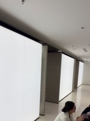 -上海时光整形外科医院