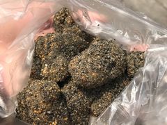 -叶氏麻糍(鼓浪屿店)