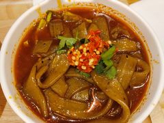 -怪物的冰与火(天虹商场中山路店)
