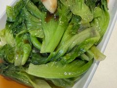 -一屋一食·京湘味主题餐厅