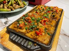 -轻松串吧(亦庄上海沙龙店)
