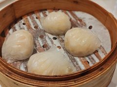 稻香虾饺-稻香(第一国际店)